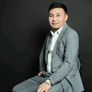 8天堂资源在线海报