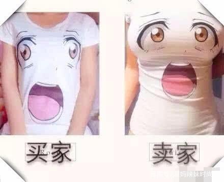 姐专辑 配文是姐专辑：“三十八岁海报