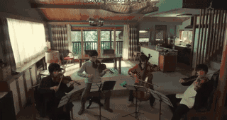 韩国日本一卡二卡3卡4卡网站 韩国优先选那些有口碑的日本