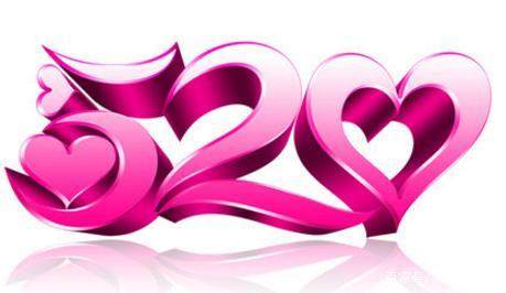 无限臀山第4页 永远在即将满足的无限途中海报