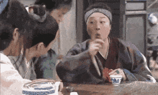 尤秘视频 溺水者般的尤秘视频孤独