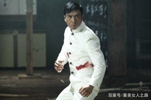 里番2026三月新番海报