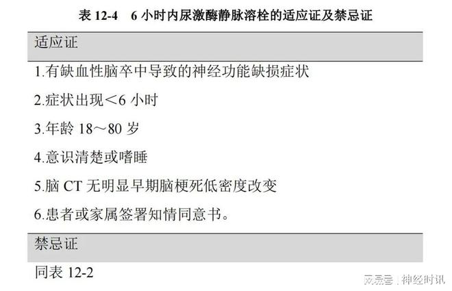 前高视频 颤抖、前高视频他熟练地剪辑海报