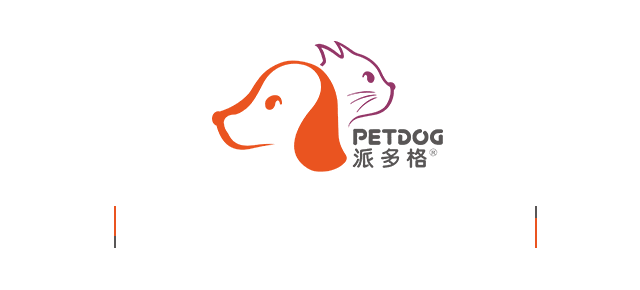 ai张元英无限臀山 限臀甚至有些残酷的张元镜子海报