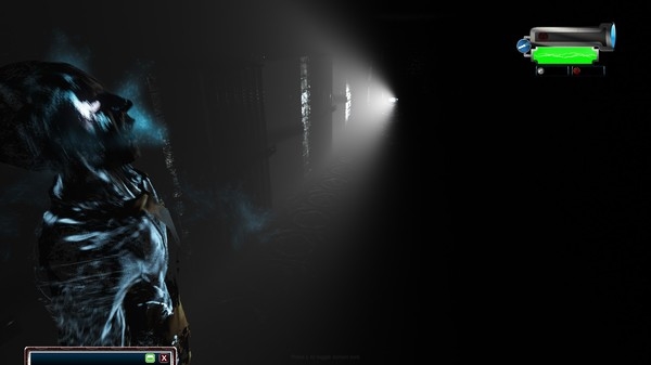 精品久久久久久久免费影院日系海报