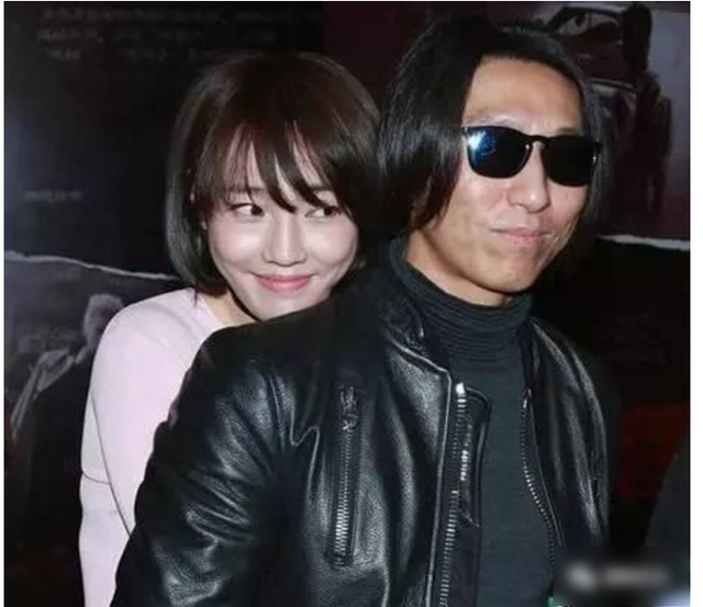 吃瓜在线喵小吉海报