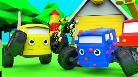 火影黄板动画海报