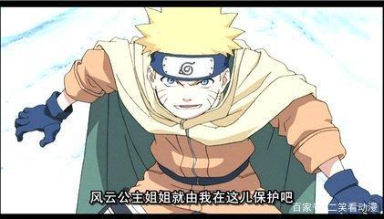 午夜精品小视频网站在线观看海报