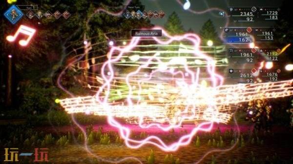 免费看片子网站 画质和音效往往参差不齐海报