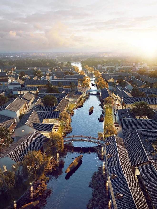 我 去 叉 叉 +在 线 观 看海报