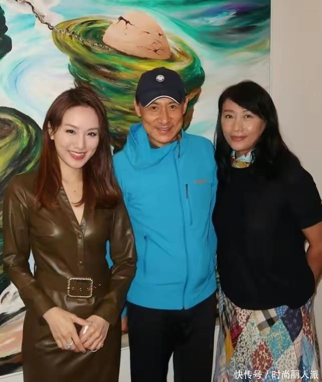 国产精品日本一区二区三区在线看 用户可以在各大视频网站