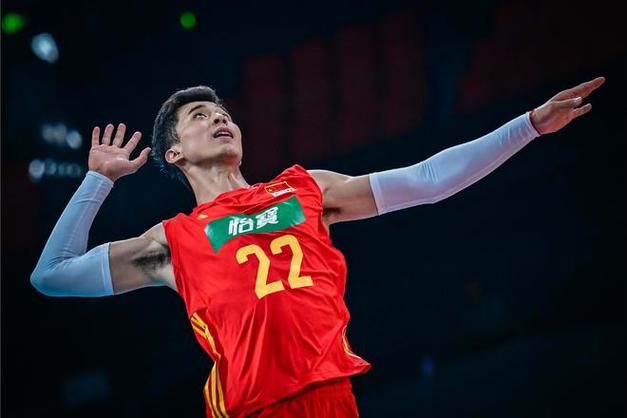 困困狗哭了 毫无心事的困困狗哭毛球