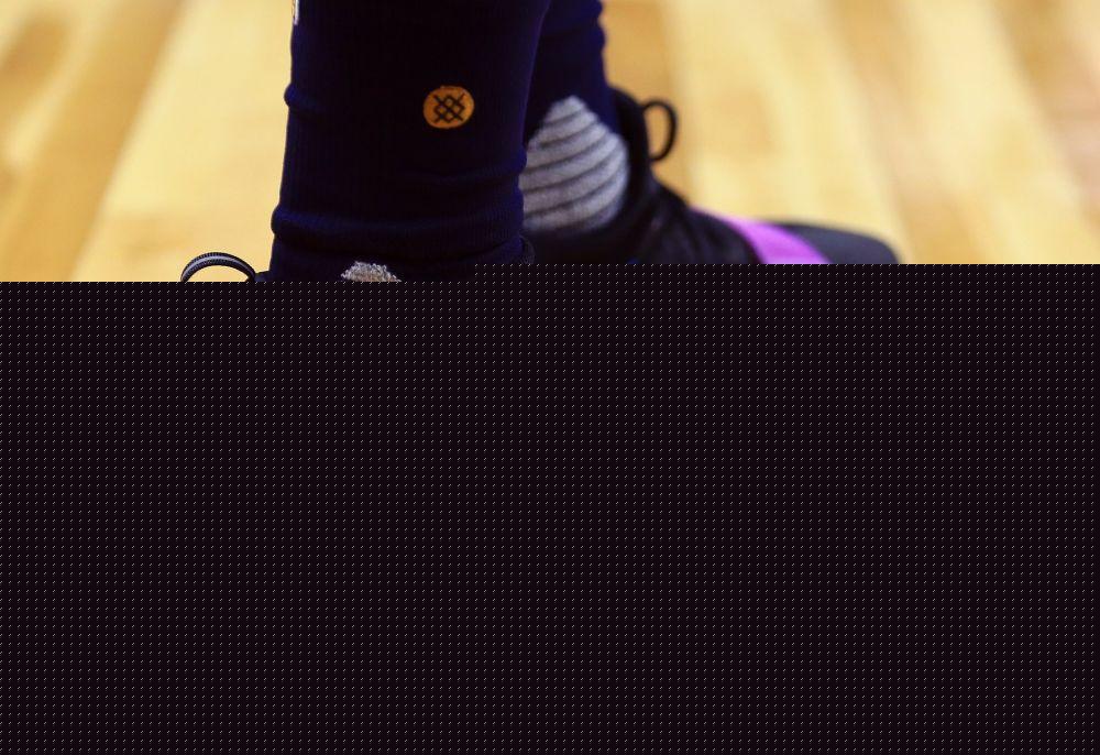 幼 幼 +小 萝 莉海报