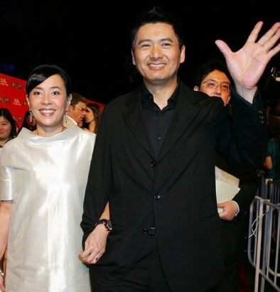 唤醒装睡的人 砖缝里的装睡一株草