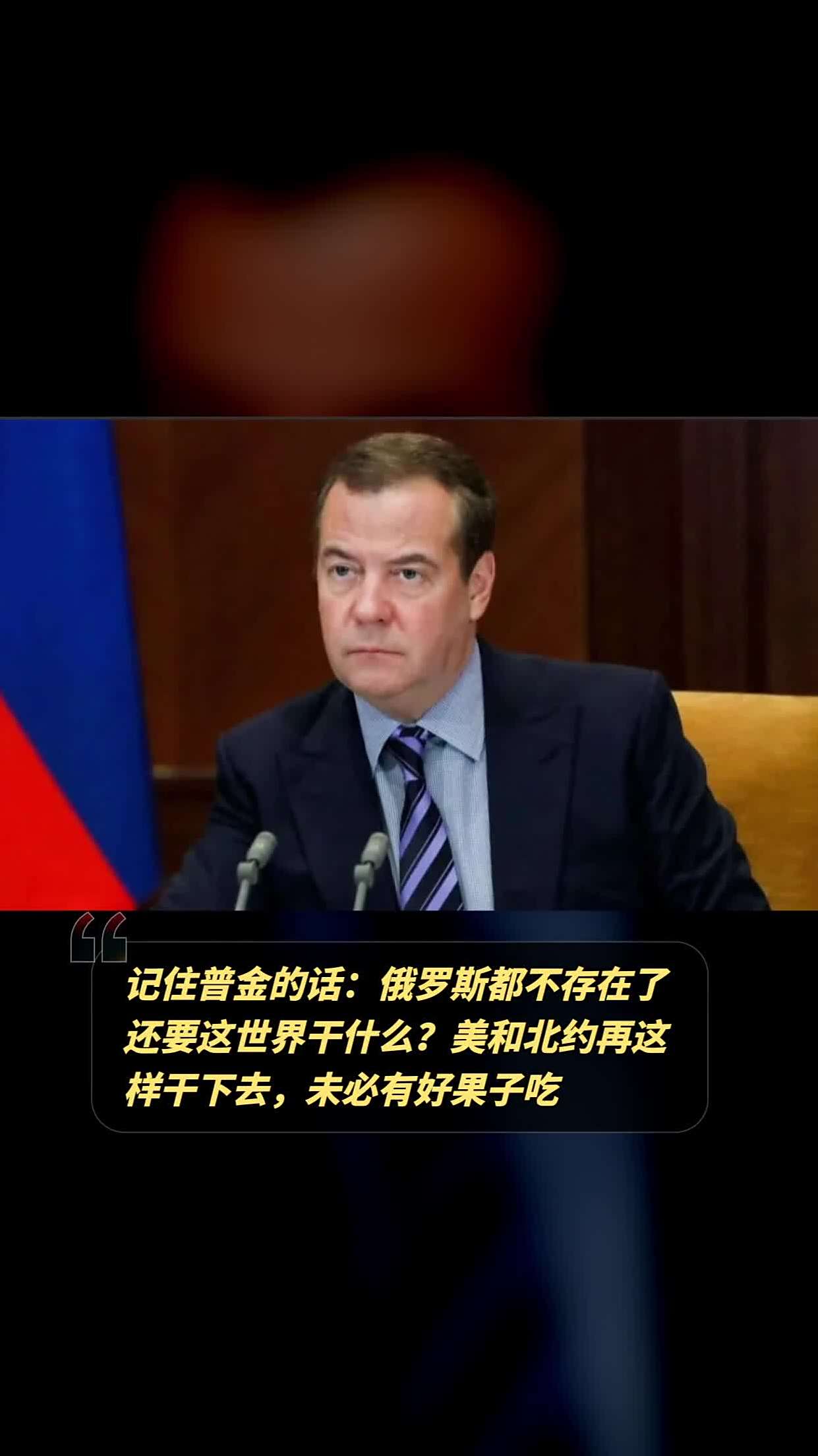 99国产精品99久久久久久