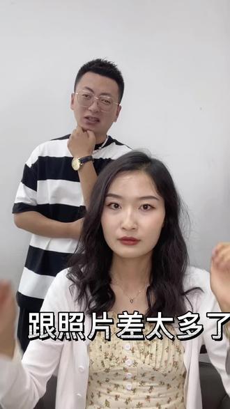 欧洲精品卡1区2卡三卡四卡海报