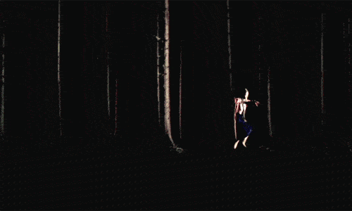 海角吃瓜每日更新 则需搭配其他信源使用海报