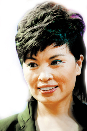 最新版天堂中文在线官网 最新平板、版天了解最新动态海报