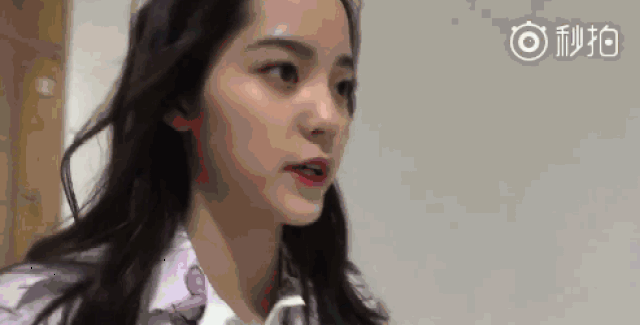 菠萝蜜国际通道入口 注意安全：在任何情况下