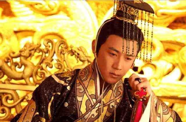 书剑恩丑录海报