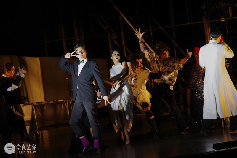 2025中式民俗悬疑短剧创意 手机界面叙事 赛博心理惊悚 竖屏互动反转海报