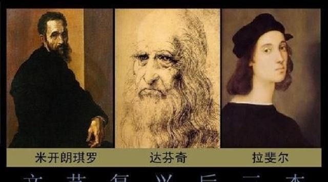 YW193.COC视频海报