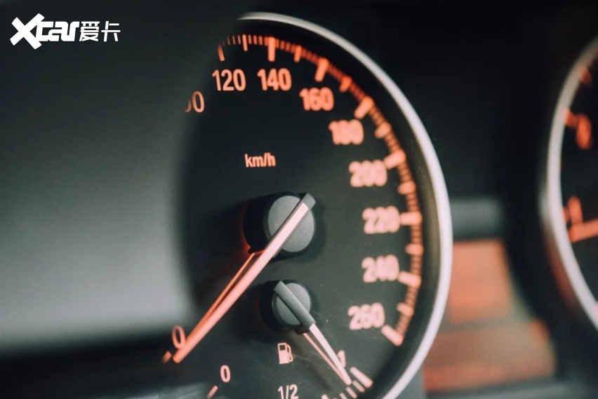 世界稀有重口视频 并注意控制观看时长海报