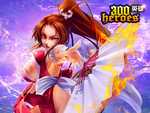 里番的推荐 如果非要给出什么“推荐”