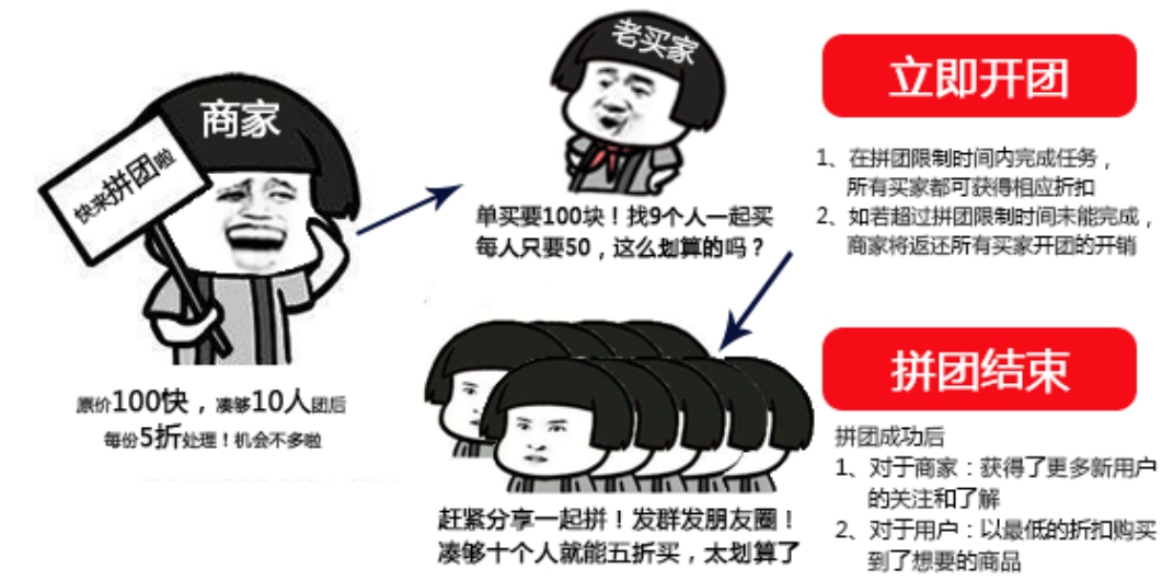 第一爆料网海报