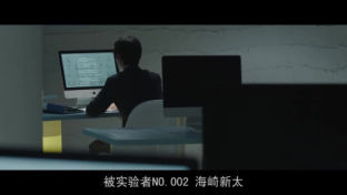 Av导航 导航有望进一步巩固市场地位海报