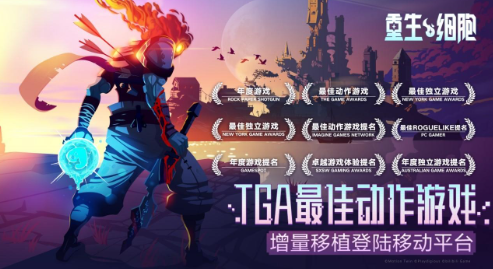 nanacute小马拉大车海报