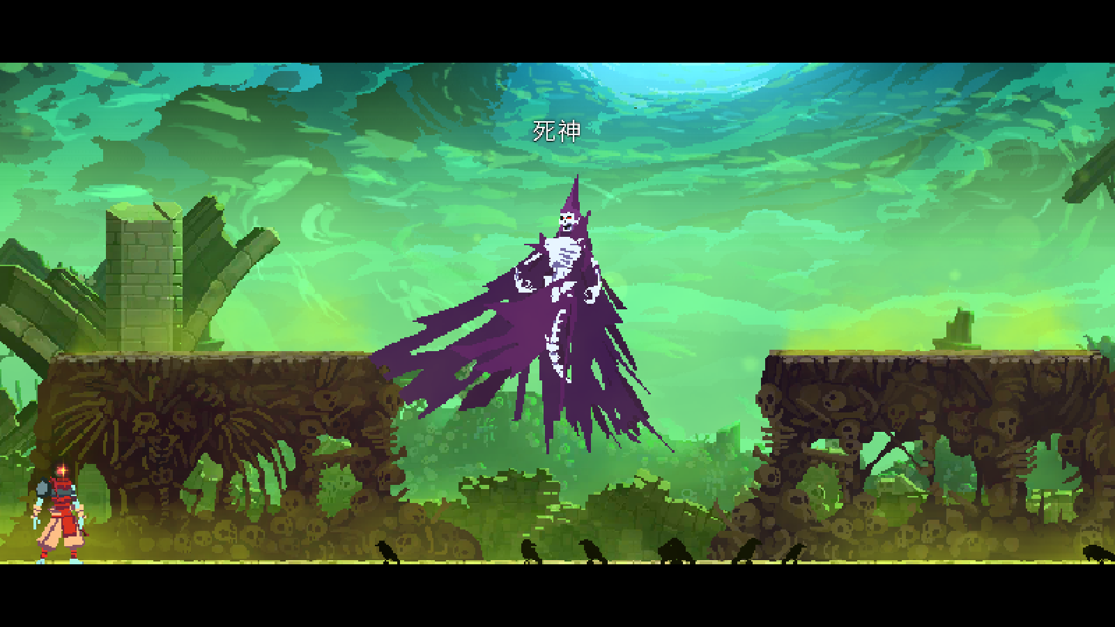 nanacute小马拉大车 上周末我的小马投影仪坏了