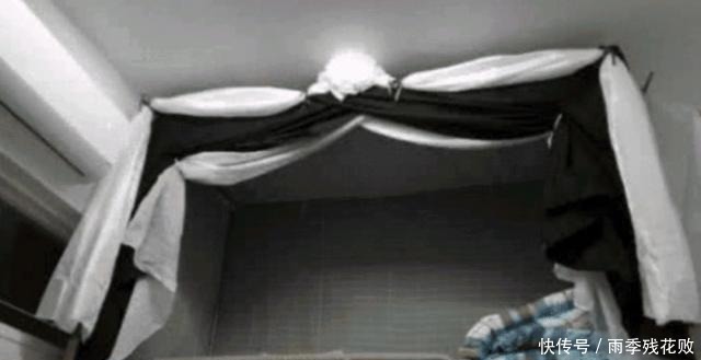 精品二区一国产vA在线观看 深刻的区国文化内涵海报