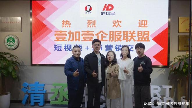 国产成人精品午夜2022 它被视为一种娱乐产品